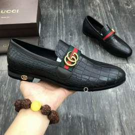Picture of Gucci Shoes _SKUGuccisz39-46CRQ12876269